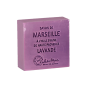 Savon de Marseille L’Authentique – Savon naturel traditionnel