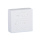 Savon de Marseille L’Authentique – Savon naturel traditionnel