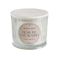 Bougie Mathilde M Cachemire en boîte – Parfum doux et élégant