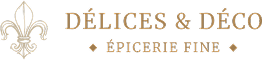Déco des Lys