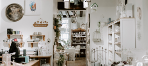 Adopter le style campagne chic : conseils pour une décoration élégante et naturelle