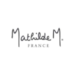 Mathilde M
