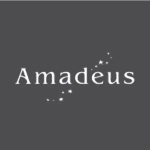 Amadeus