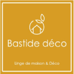 Bastide