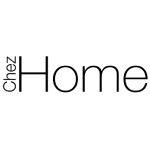 Chez Home