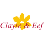 Clayre Eef