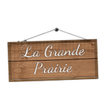 Grande Prairie